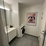 酒店 提特豪特莱特酒店