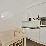 提特豪特莱特酒店 酒店