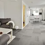 Teaterhotellet Hotel 3*