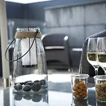 提特豪特莱特酒店 酒店