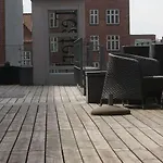 Teaterhotellet Hotel 3*