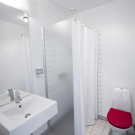 Teaterhotellet 3*