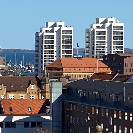 Teaterhotellet