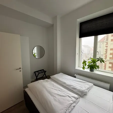 Teaterhotellet Hotell