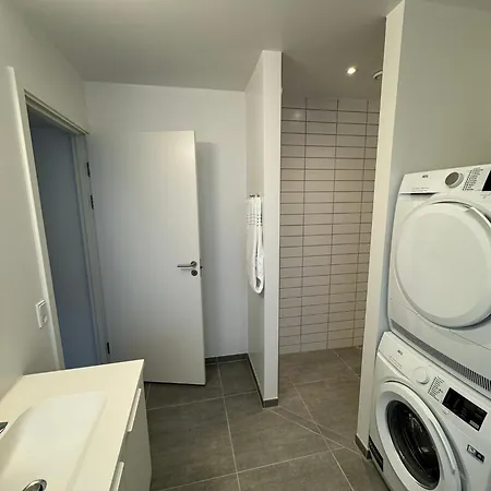 Hotell Teaterhotellet
