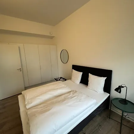 Hotel Teaterhotellet Horsens