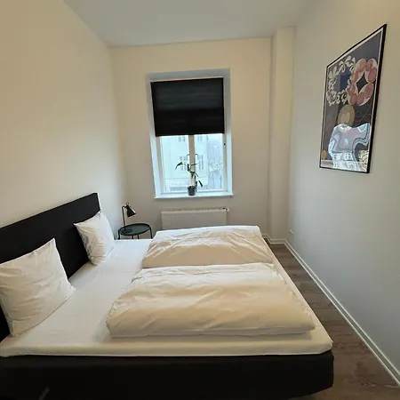 Teaterhotellet 3*