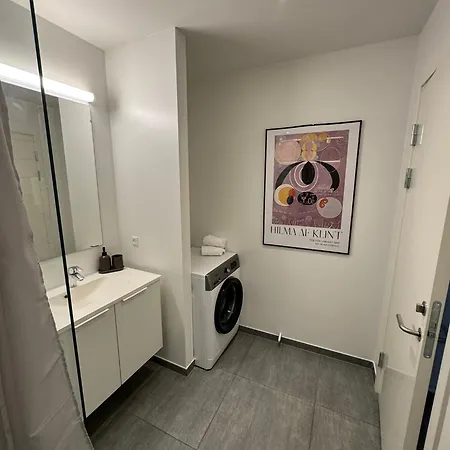 Hotel Teaterhotellet