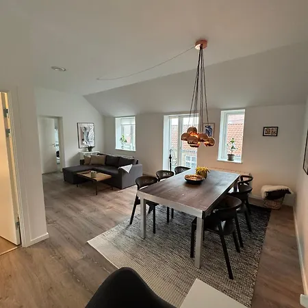 Teaterhotellet Hotel 3*