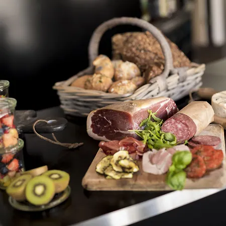 Teaterhotellet Horsens