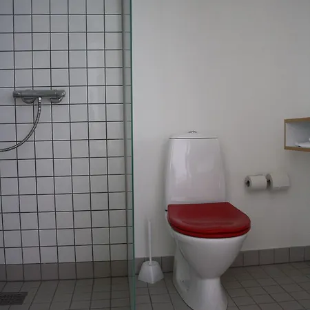Hotel Teaterhotellet