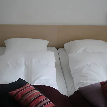 Hotell Teaterhotellet 3*