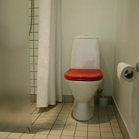 Teaterhotellet