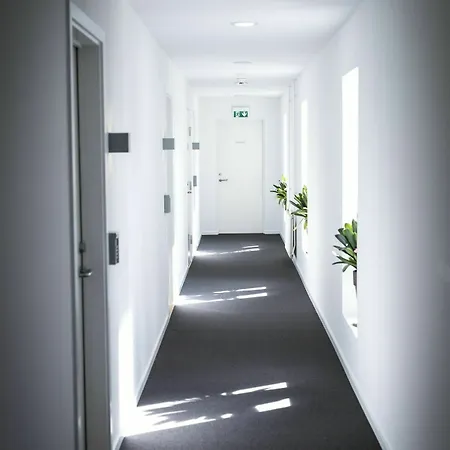 Teaterhotellet