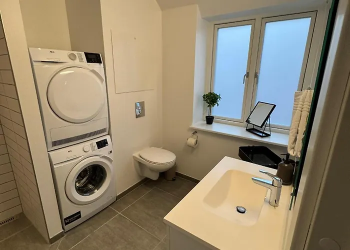 Teaterhotellet Hotel