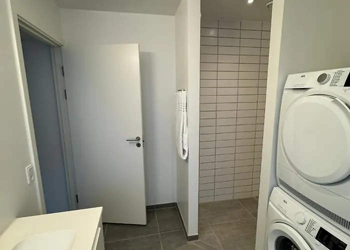 Hotel Teaterhotellet