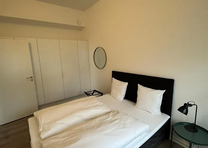 Hotel Teaterhotellet Horsens