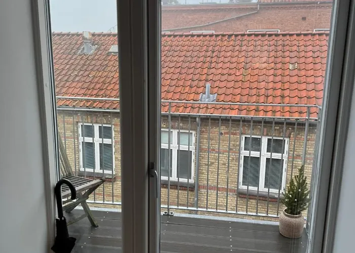 Teaterhotellet Hotel