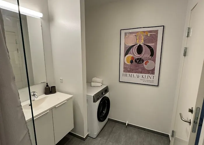 Hotel Teaterhotellet