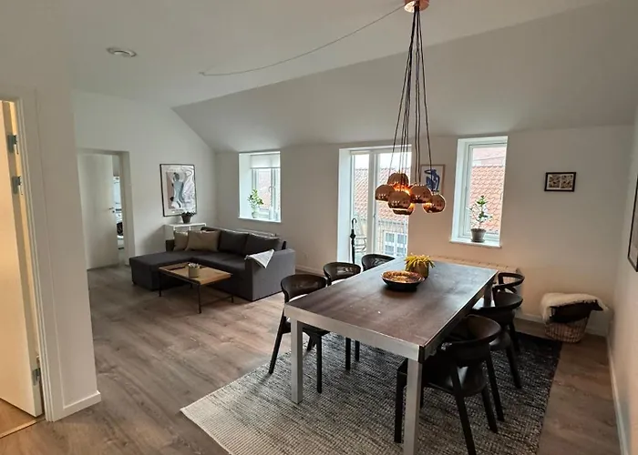 Teaterhotellet Hotel 3*