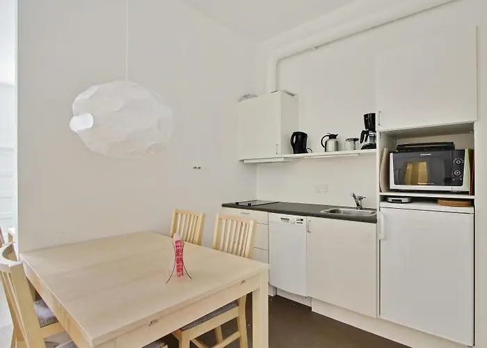 Teaterhotellet Hotel