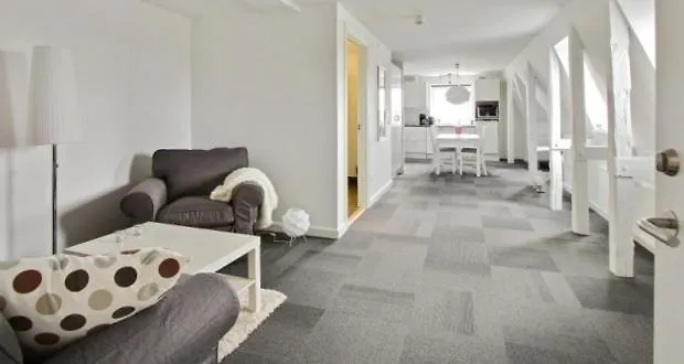 Teaterhotellet Hotel 3*