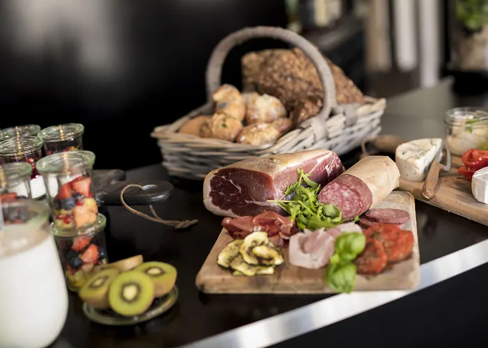 Teaterhotellet Horsens