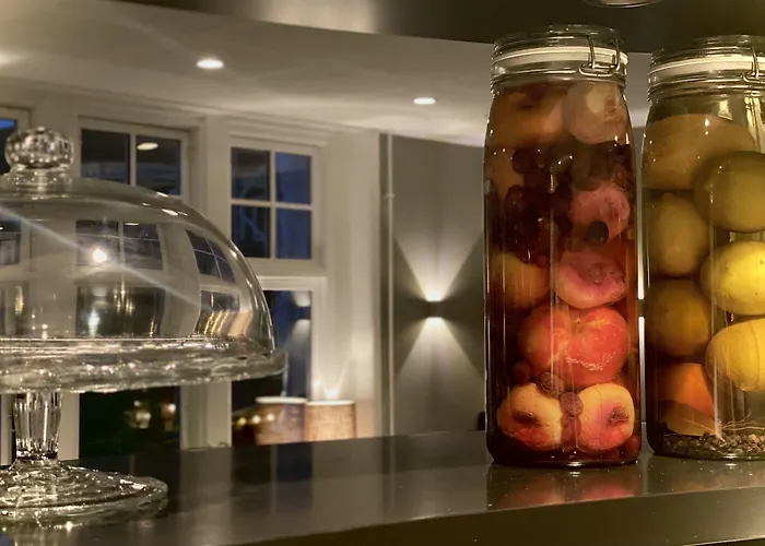 Hotel Teaterhotellet