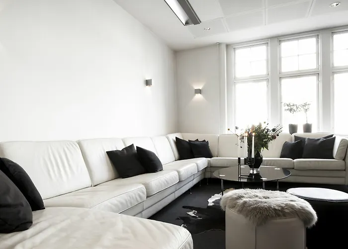 Teaterhotellet 3*